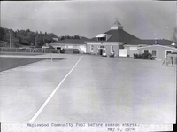 Photo only available in the library